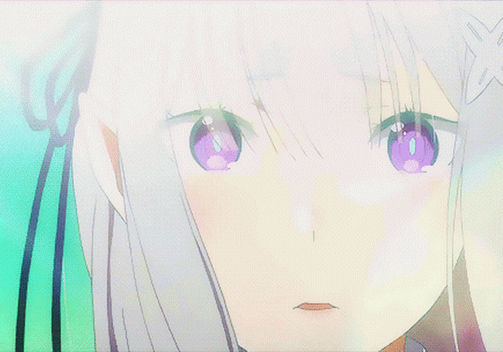 被男子包圍、遇到桃花黑洞？！大一時最讓你印象深刻的事情是...  大一、大學新生、新生、大學新鮮人、大學生