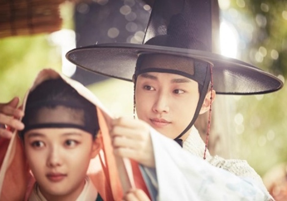 那該死的男二病啊！細數配角光環默默蓋過男主的on檔劇 韓劇、男二病、來自星星的你、朴海鎮、奶酪陷阱