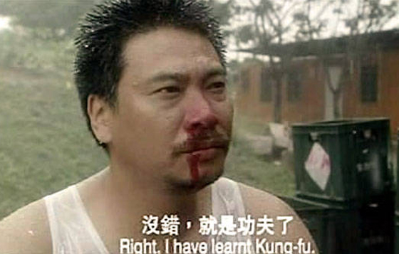 看到不合理的情節或bug就覺得很出戲？那些我們都曾犯過的「科系病」 情節、bug、出戲、科系、心理系、廣電、中文、日文、廣告、設計、戲劇、職業病、科系病