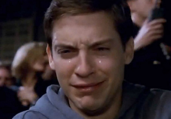 原來念書才是最輕鬆的事！7件以前抱怨，但現在非常懷念的事 懷舊、想念、學生、讀書、運動