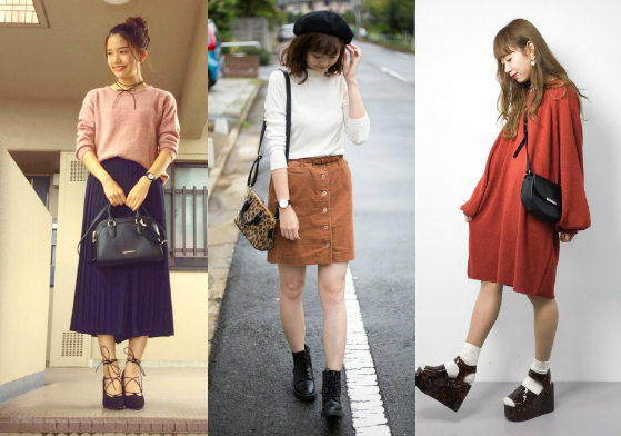 幸運調色盤：12星座明天穿什麼？（10/3-10/9） 星座、幸運物、穿搭、幸運、顏色