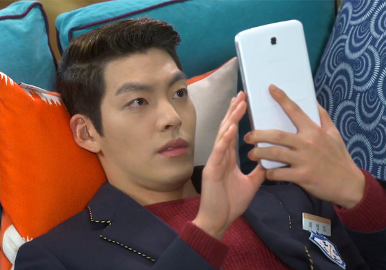 為什麼現在穿夾腳拖就出來約會啦！盤點穩交男友令人心碎的變化 穩交、穩定交往、戀愛、男友、灰心、熱戀期、心碎、感情、態度