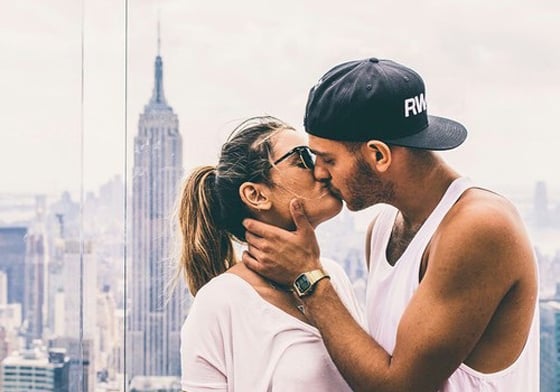 魔羯座其實是隱藏的時尚大師？快來閱讀12星座男孩使用說明書 星座、男友、才華、才能、使用說明