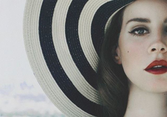 就叫你們別惹天蠍座了！12星座被背叛的反應分別是…. 星座、背叛、崩潰、報復、反應