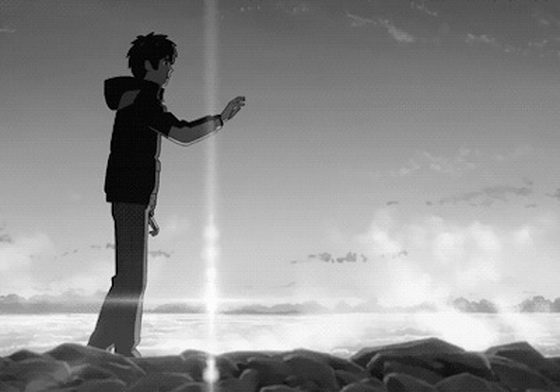 「回去安慰失戀的自己」　已踏入社會的你最想回大學時代做什麼？ 大學、大學生、大學生活、校園、校園生活