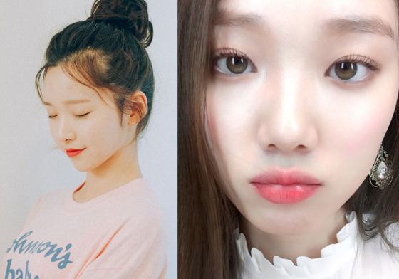 妞特企：每天都讓「他」像得到新女友？3個和男友旅行的發光小心機 妞特企、出國、發光、旅行、曼秀雷敦