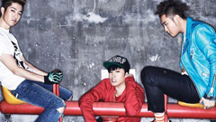 發現好聲音：年度最佳饒舌團體！Epik High的敘事詩篇       韓國、YG、Epik High、MAMA、HipHop