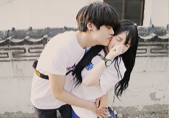 韓國每月十四日都有特殊意義？太咪的5個韓國男女戀愛觀察 韓國、交往、歐巴、異國戀、遠距離