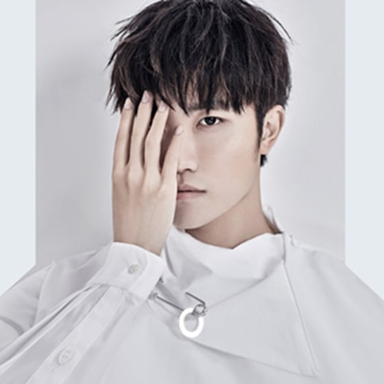 [新聞稿]主打歌MV居然是18禁？徐良首張全創作《唱片小說》愛恨出輯  徐良、華語、華語專輯、唱片小說、歌手、18禁、MV