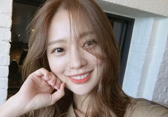 肌膚出現換季災情好崩潰？！救援不乖狀態的本週美妝Weekly News 美妝週記、BOBBI BROWN、BB、芭比波朗、Aveeno