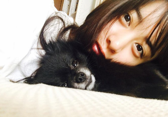 妞新品：現在不好好保濕冬天可會乾慘囉！5款急速補水救援隊報到 面膜、保濕、保溼、乾燥、舒緩、光澤、暗沉、脫皮、浮粉、緊繃、乾繃、乾荒、補水、保水、水亮、好皮膚、好膚況、乾肌、保養品、保養、臉部保養、2016新品、新品、妞新品、迪士尼、小飛象、聯名商品、聯名、