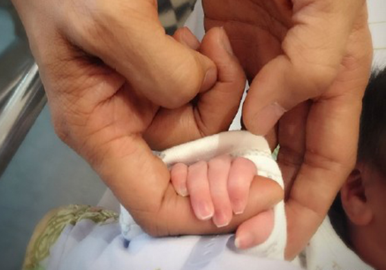 妞快報：凍齡男神老來得子！杜德偉家庭事業兩得意 妞快報、凍齡男神、老來得子、杜德偉、李曉冰、懷孕、生子、長子、初為人父、演唱會、專輯、歌手