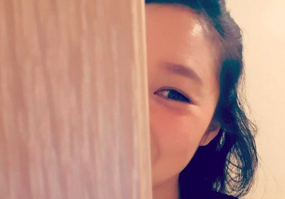 小資保養也能超有感啊！雙手奉上開架美妝品挑選教戰手冊 小資女、小資、化妝品、美妝品、保養品