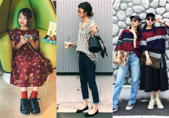 幸運調色盤：12星座明天穿什麼？（10/10-10/16） 星座、幸運物、穿搭、幸運、顏色、色彩、時尚、幸運調色盤、運勢、單品、流行