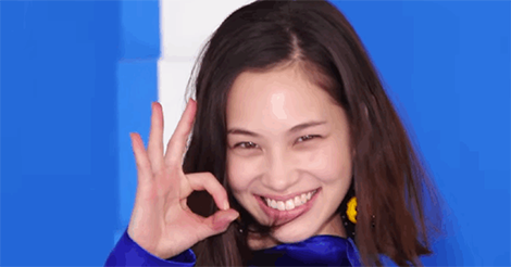 妞特企：不再是私密的秘密！女生的清潔保養心得分享！ 私密、清潔、保養、舒摩兒、試用