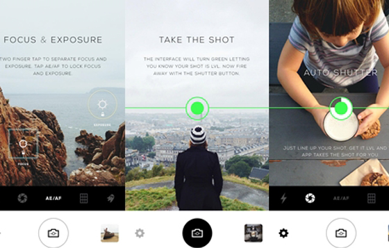 10/4限時免費App特輯：一次網羅多款超強修圖App！ 限免、免費、特價、iPhone、App