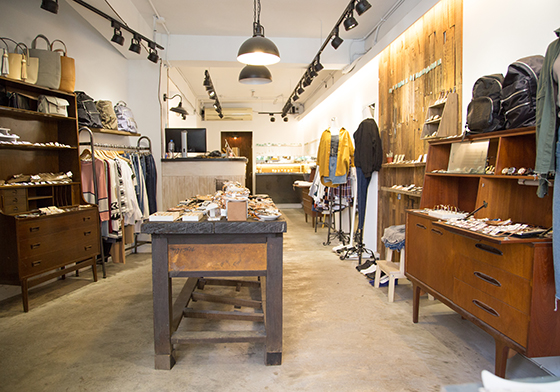 妞特企：東區到底多好逛？平價又有好質感的小店在此！ 飾品、穿搭、Irisgarden、東區、戒指