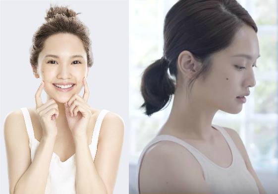 妞特企：出道16年一點都沒變！讓楊丞琳告訴你輕熟女的保養祕訣 楊丞琳、年輪說、保養、卸妝、清潔