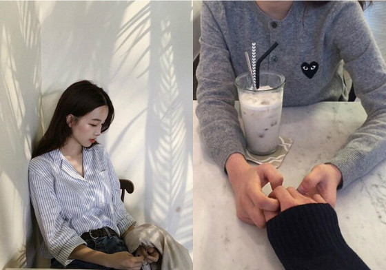 射手座的你可以幽默但不要輕佻！12星座最強「脫單」指南 單身女孩真心話、單身、單身狗、魅力、脫單、交往、星座、12星座、夏霏老師、水瓶座、雙子座、天秤座、牡羊座、獅子座、射手座、巨蟹座、天蠍座、雙魚座、金牛座、處女座、摩羯座