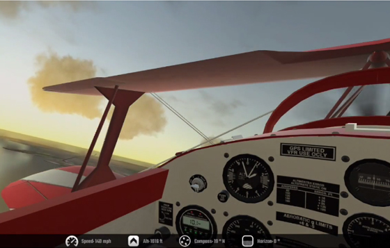 10/5限時免費App特輯：開飛機哪有麼容易？！ 限免、免費、特價、iPhone、App