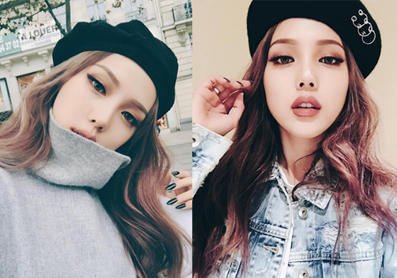 妞新品：手邊眼線好多支但還是想多來幾支？獻給眼線控的5款新貨 眼線、眼線筆、眼線液、眼線液筆、眼妝、眼神、有神、化妝品、美妝品、彩妝、2016新品、新品、妞新品、