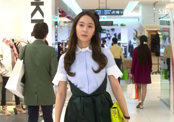 單身大解放！那些臭男生看不懂的時尚現在就這樣穿！ 單身女孩真心話、男生看不懂、單身解放、穿搭、中性