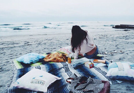 少了黏人精在旁嚷嚷要陪多自在？5個單身女子令人羨慕的意外好處 單身女孩真心話、單身、樂趣、自在、派對、旅遊、快樂