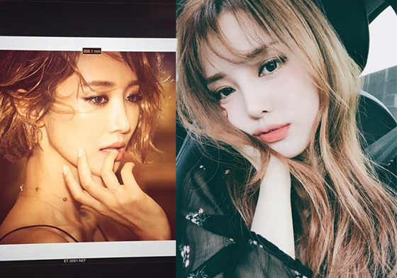 美妝女神PONY、高俊熙指定款來報到！強力韓流侵台的Weekly News 美妝週記、植村秀、shu uemura、PONY、PONY EFFECT