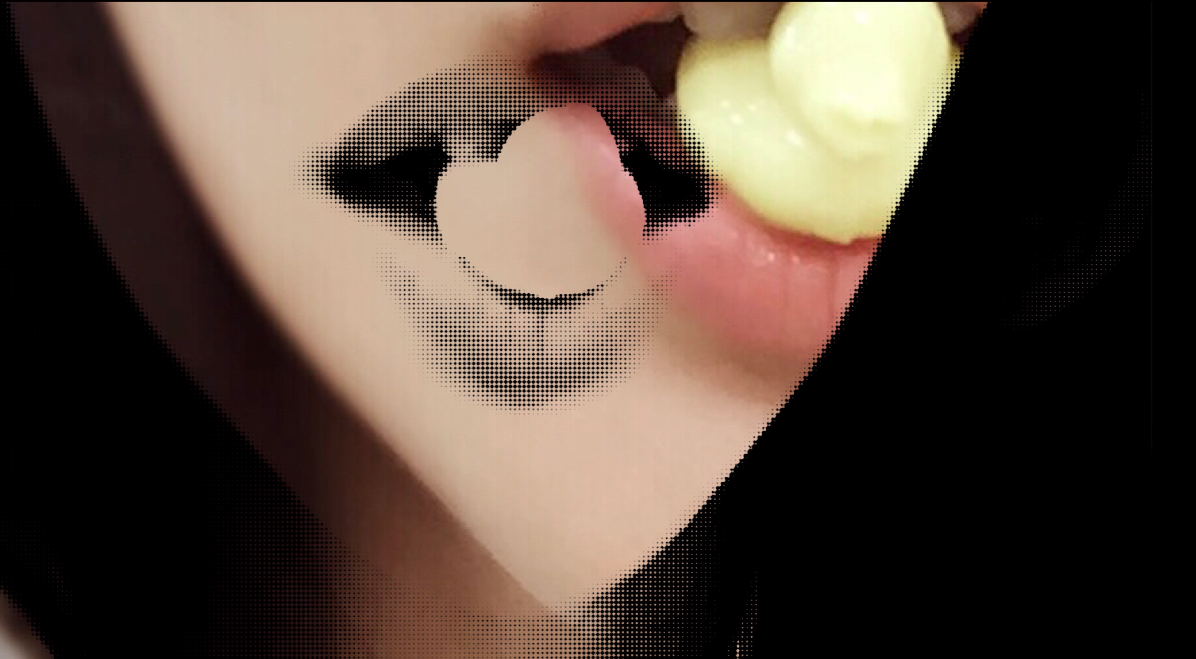 妞書僮：鄧惠文《不夠好也可以：女人的趣味》 新書轉載2-1 鄧惠文、兩性、心理、專家、暢銷作者、女人、不夠好、愛自己、自我、成長