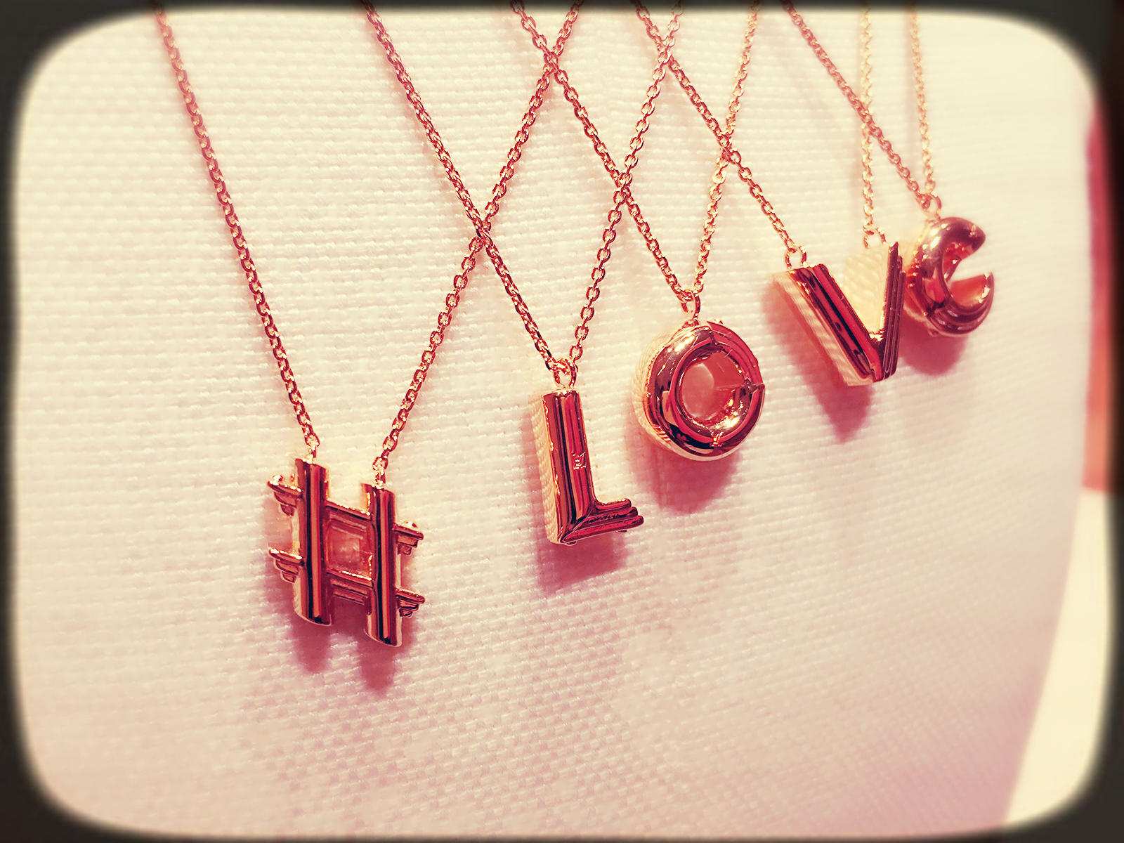 妞書僮：鄧惠文《不夠好也可以：女人的趣味》 新書轉載2-2 鄧惠文、兩性、心理、專家、暢銷作者