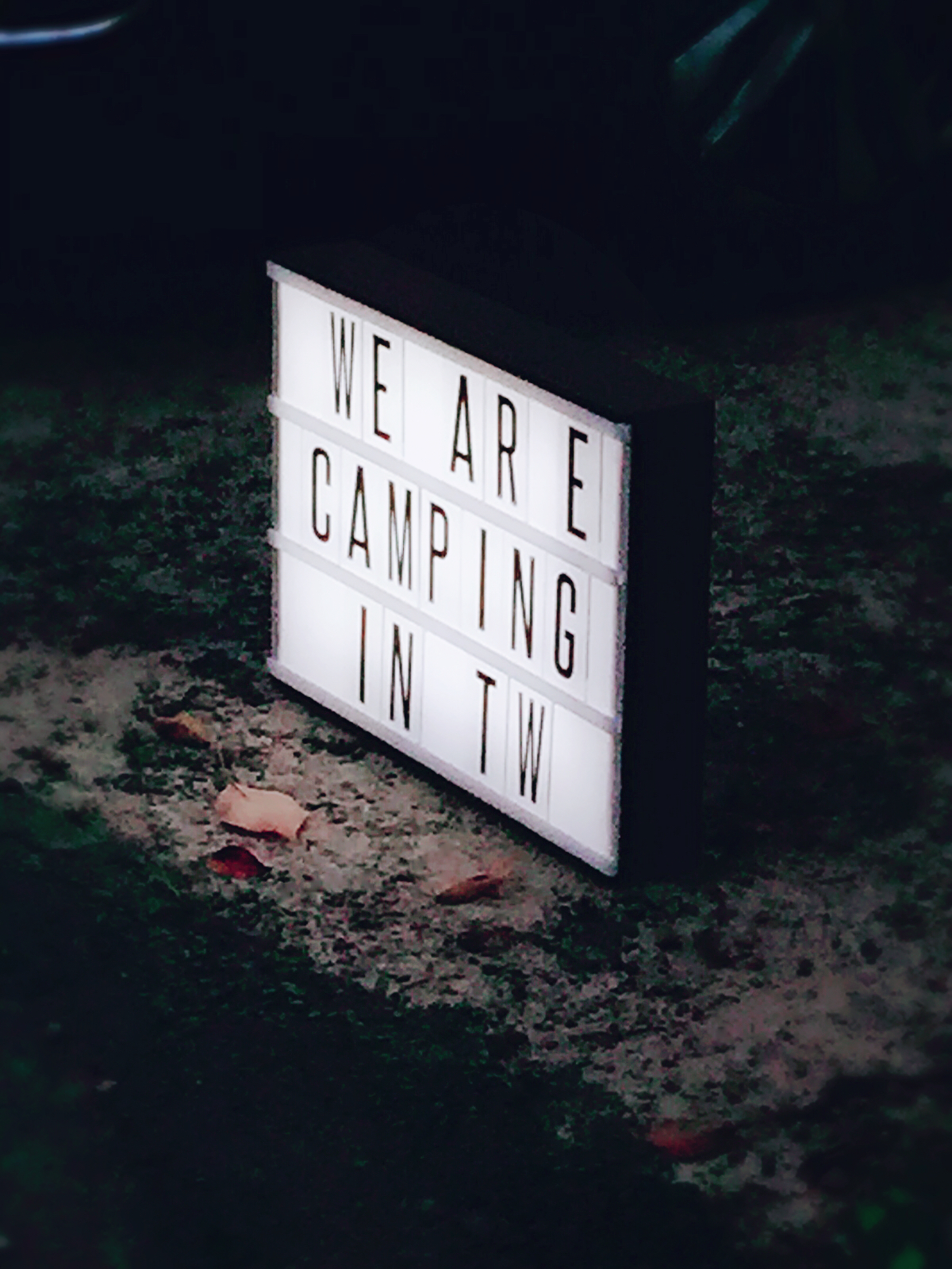 妞書僮：呂秋遠律師首部長篇小說《星光》 新書轉載  驚驚～ 呂秋遠、律師、嫌犯、屍體、長篇