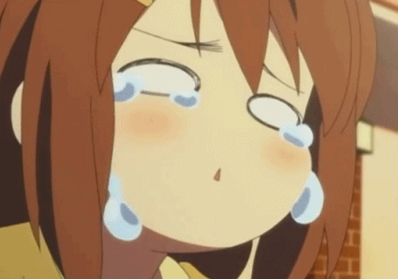 最後都淪落到只能意淫偶像！超哀怨單身狗聊天室直擊 單身女孩真心話、單身狗、悲傷、聊天室、哀怨