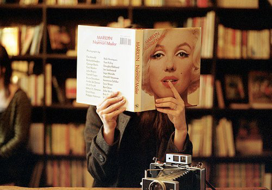 雙子女孩快來培養細膩女人味！12星座脫單必讀新書 單身女孩真心話、脫單、戀愛、星座、新書、夏霏、秋天