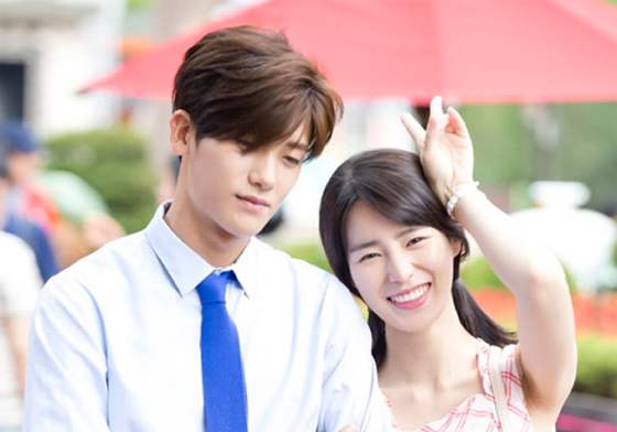 外表再登對也擦不出愛火！超不對盤血型星座組合 星座、戀愛、血型、登對、郎才女貌