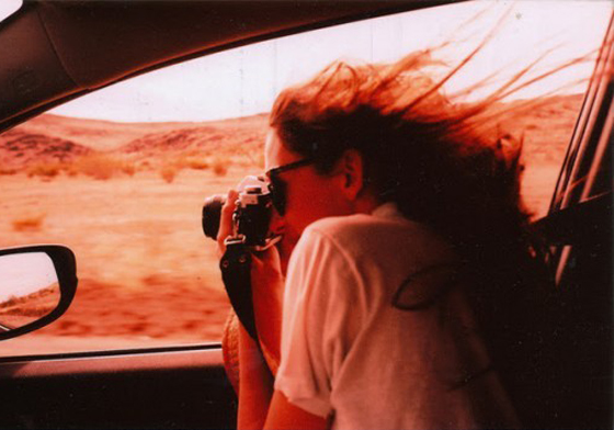 帶著膽子就可以出發！老王教你歐洲窮遊必學撇步 無價鳥生活、老王、黃賽、歐洲、窮遊背包客