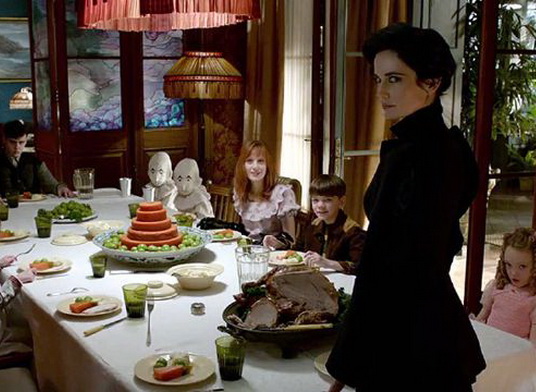 想吃吃看《怪奇孤兒院》裡美味的「那個」嗎？來筆記超好做的食譜教學吧！ 怪奇孤兒院、萬聖節、食物、眼睛、DIY、獵奇、詭異、可怕、挑戰極限、噬魂怪、可口、美食、好吃、食物、甜點、點心、果凍