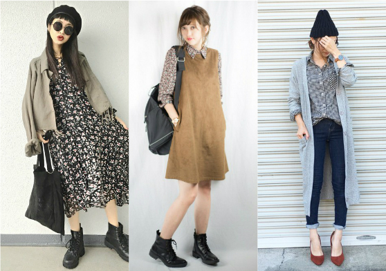 幸運調色盤：12星座明天穿什麼？（10/17-10/23） 星座、幸運物、穿搭、幸運、顏色