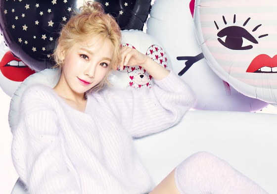 妞特企：就趁這一波買才「有合」啊～女孩們百貨周年慶最強指南 妞特企、周年慶、百貨、微風、松高