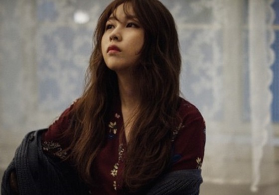 涼涼秋夜就要搭配這些歌啊！《KPOP STAR》帶給你3首舒心韓樂 韓樂、KPOP STAR、權珍雅、鄭振宇、鄭承煥、發笑的夜、In My Room、步步驚心：麗、風、秋天、療癒、舒心