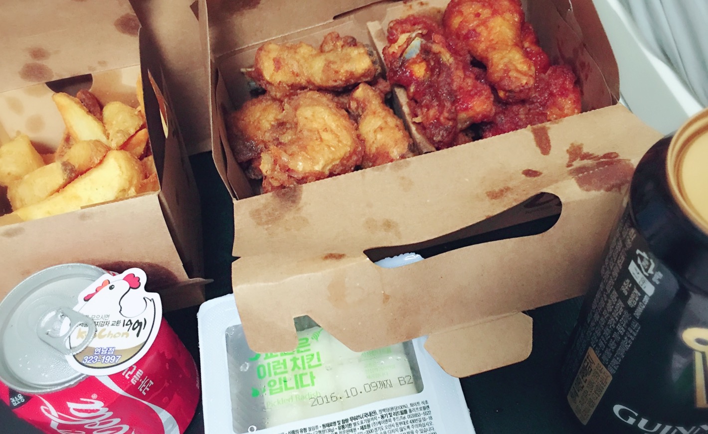 妞書僮：聽說看了會哭得太大聲的《一個人也要好好吃飯》 新漫畫轉載 離家、吃飯、晚餐、漫畫、日本、家庭、料理、感人、感動、孤單、愛、一個人也要好好吃飯