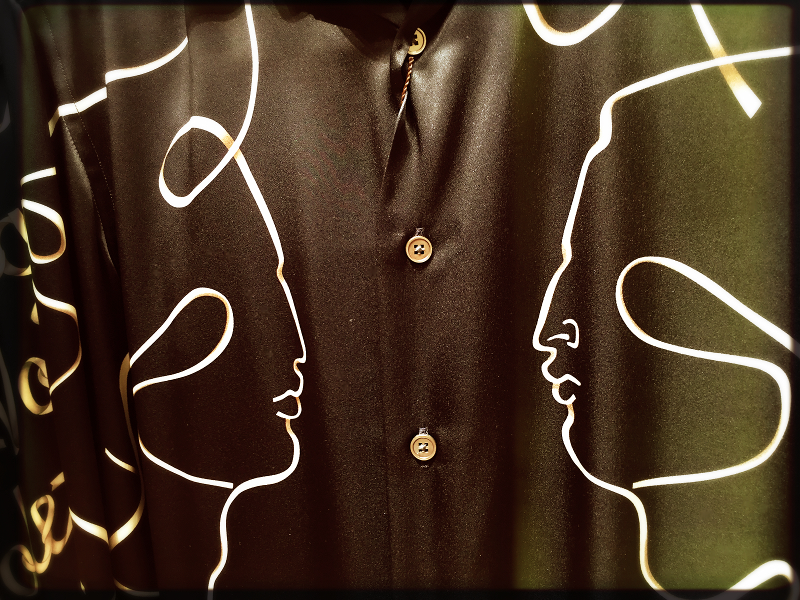 妞書僮：林達陽和你帶著真心旅行的人 《慢情書》新書轉載 2-1 愛情、友情、自我成長、林達陽、慢情書