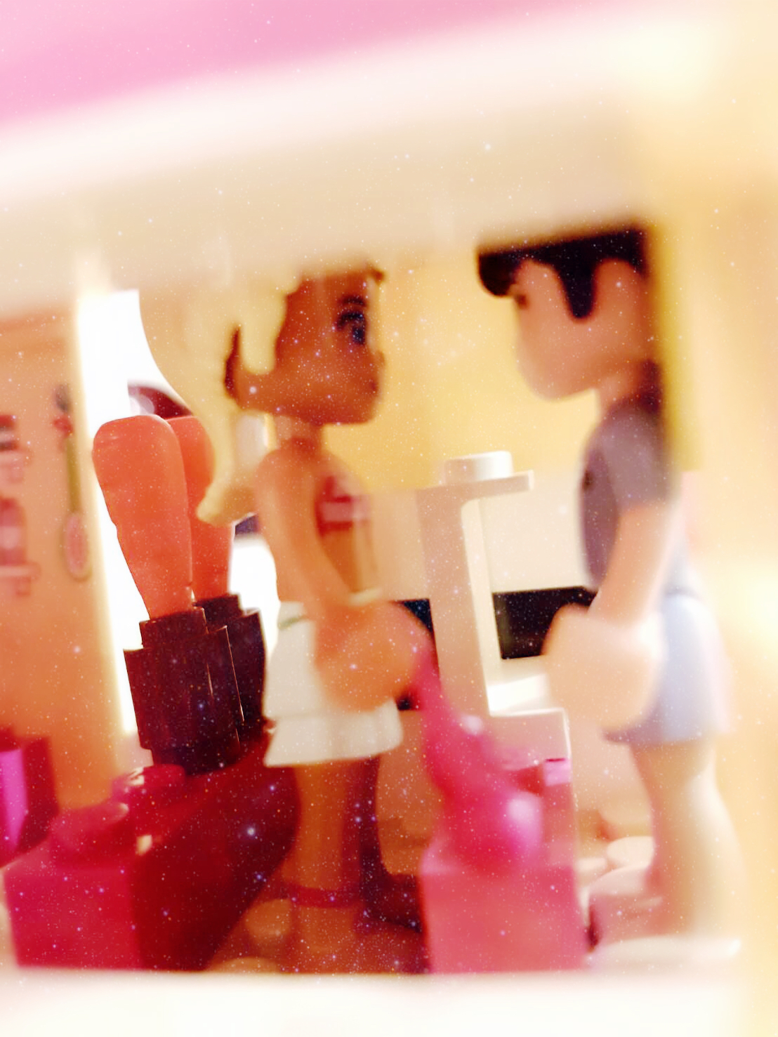 妞書僮：詩人林達陽首部散文《慢情書》  新書轉載 2-2(終） 愛情、友情、自我成長、林達陽、慢情書、相遇、情書、青春、寂寞、時光