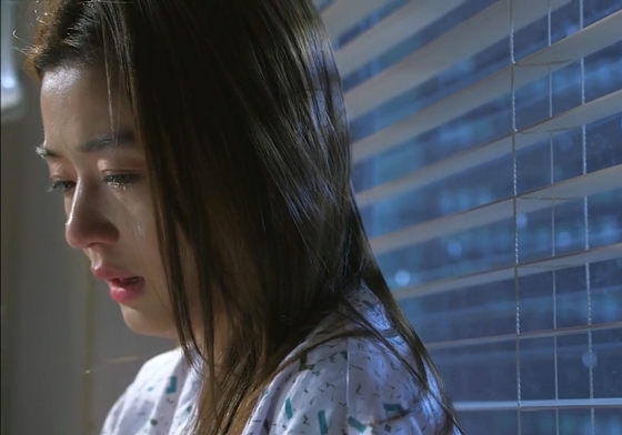 「是不是我不夠美？」 被劈腿的人會有的5種鬼打牆行為 出軌、劈腿、被劈腿、鬼打牆、小三