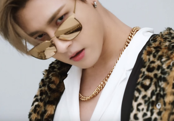 這麼情色的PPAP看過嗎？PIKO太郎親自認證的韓國偶像cover  PPAP、twice、monsta x、up10tion、exo