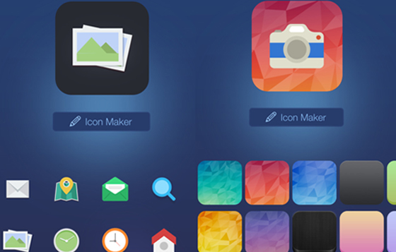 10/17免費App特輯：自己的iPhone icon自己做！ 限免、免費、特價、iPhone、App