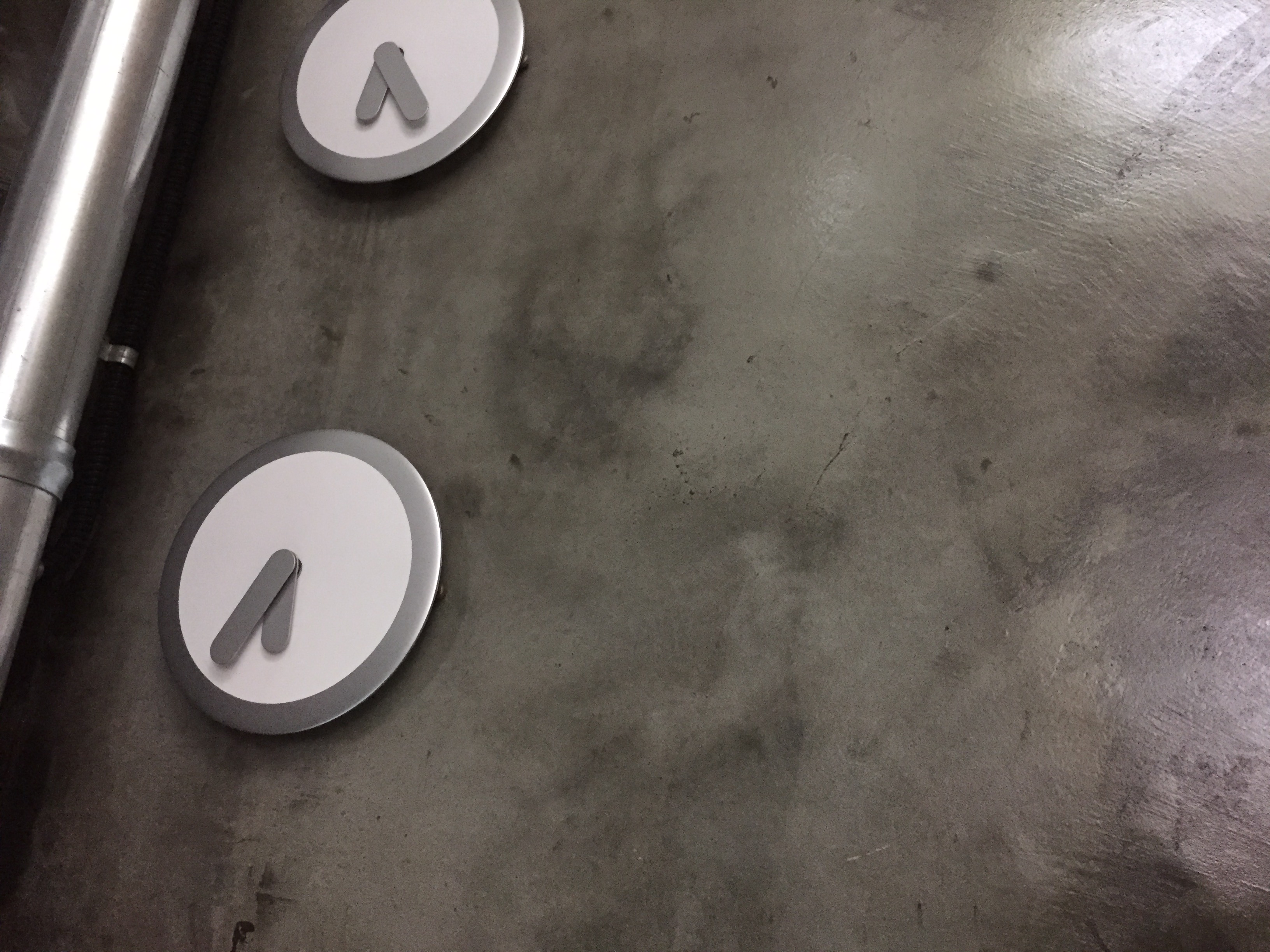 妞書僮：大A告別單身後首部散文集《我可愛了》  新書轉載3-1 大A、愛情、單身、結婚、受傷