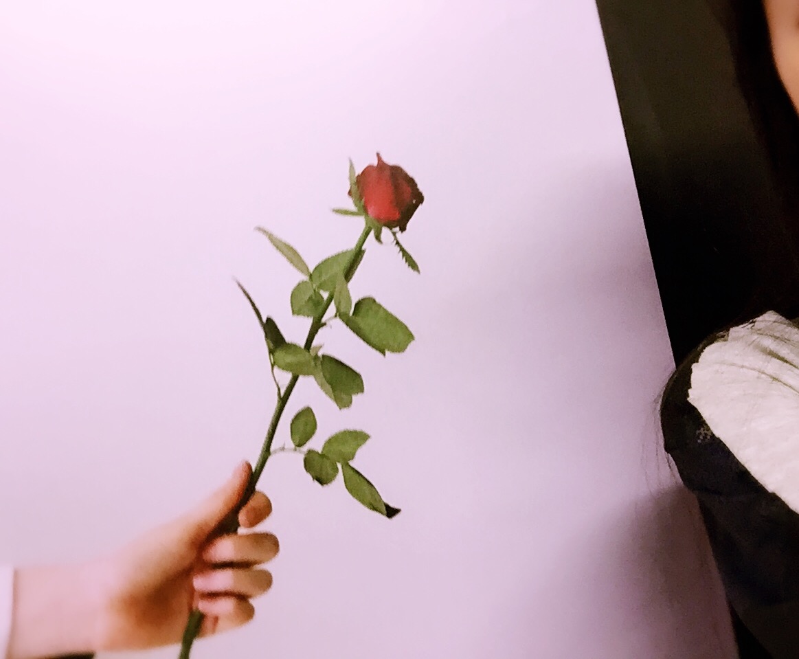 妞書僮：大A告別單身後首部散文集《我可愛了》 新書轉載3-3（終回） 大A、愛情、單身、結婚、受傷、失望、療傷、溫暖、離開、朋友、愛上、年輕、沮喪、傷害、傻、性愛、快樂、委屈