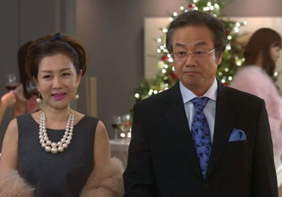 「破褲還是留在衣櫃裡吧！」跟男友爸媽相處該注意的5個小細節 未來公婆、男友爸媽、男友家長、公主病、木頭人、禮貌