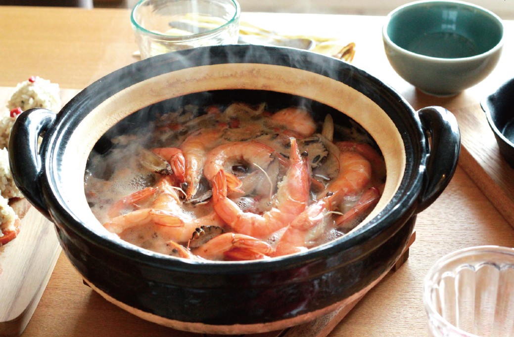 妞書僮：不學起來對不起天地良心的家常料理新書  《林姓主婦的家務事》轉載2-2（終回） 食譜、新世代、料理、林姓主婦、簡單、廚房、生活智慧、家務事、撇步、親子、方便