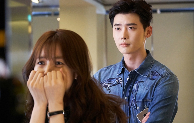 妞書僮：英國人為什麼拒絕為他們過度使用「抱歉」說抱歉  轉載自《這不是英語》<Sorry>篇 英文、英國、美國、文化、抱歉